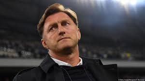 Provided courtesy of soccerbase.com, the football betting site. Bundesliga Rb Leipzig Coach Ralph Hasenhuttl To Leave Club Sports German Football And Major International Sports News Dw 16 05 2018