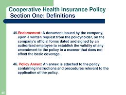 Good health systems are rooted in the communities they serve. Health Insurance In Saudi Arabia Ppt Download