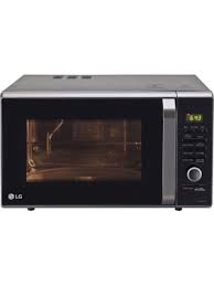 How do i reset my lg microwave? Compare Lg Mj2886bwum 28 L Convection Microwave Oven277075 Vs Samsung Mc28m6036cb Tl 28 L Convection Microwave Oven273740 By Price Features Performance Reviews In India