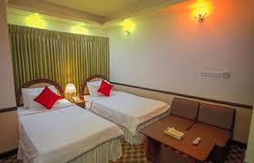 Perfectly Safe Hotel For Couples In Dhaka Hotel Choice Hotels Contemporary Room