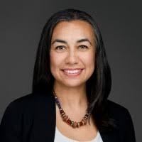 Matt Hedberg Email & Phone Number