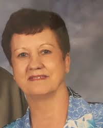 Louise Smith Fletcher Obituary December 20, 2023