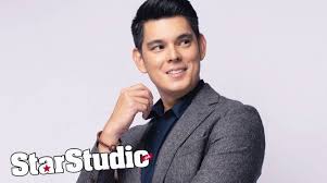 Check spelling or type a new query. Newlyweds Mr Mrs Gutierrez Is Enjoying Teambahay Mode This Ecq Push Com Ph Your Ultimate Showbiz Hub