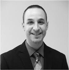 COVID-19 REPORTING LISTENING SESSION