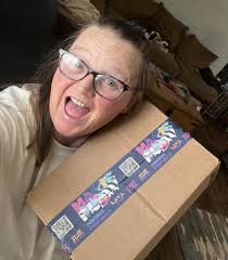 Is this an acceptable doctors note for documentation?