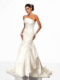 We did not find results for: Brautmode Kleidung Net