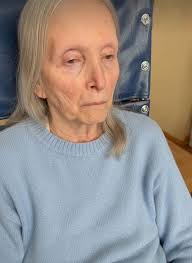 DEMENTIA help me to remember what I forget each day please just reassure me  and keep my fears at bay if you are my child and I carnt remember you  please keep