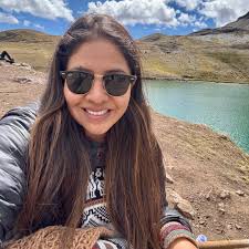 También no te pierdas de la adrenalina que te hará sentir el juego mas  temible😧😧 de nuestro parque de diversión que te transporta 40 metros de  altura😮😮 boca a bajo con una