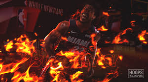 Miami heat wallpaper wallpapers we have about (3,003) wallpapers in (1/101) pages. Hoopswallpapers Com Get The Latest Hd And Mobile Nba Wallpapers Today Blog Archive New Jimmy Butler Buckets Wallpaper Hoopswallpapers Com Get The Latest Hd And Mobile Nba Wallpapers Today