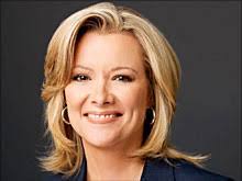 Is now the time to start a small business?