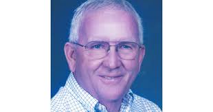 Joe M England Obituary (1934