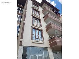 Seçiniz sahibinden emlak ofisinden i̇nşaat firmasından bankadan. Sahibinden Elazig Atasehir De Satlik Daire Satilik Daire Ilanlari Sahibinden Com Da 872903558
