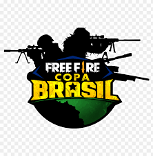Free Fire Png Logo Copa Do Brasil Png Image With Transparent Background Png Free Png Images Png Images Free Png Fire Image