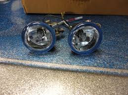Find great deals on ebay for suzuki ltr 450 wire harness. Ltr 450 Killswitch Wiring Help Suzuki Central Forum
