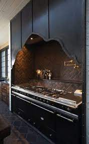 For years, a gas cooktop has been beloved for all that and more. 12 Practical Ideas For Kitchens Design With Built In Barbecue Interior Design Ideas Avso Org
