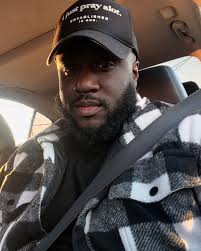 Alex Humphrey🇻🇨 (@conquerorsovercome) • Instagram photos and videos