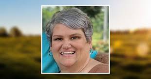 Tara Barfield Melo Obituary January 7, 2025