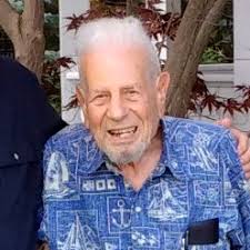 In Memoriam: Weinberg, Eugene D.