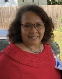 Debra J. Clay Obituary