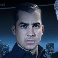 Callahan Walsh (@CallahanWalsh)