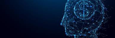 Salah satu info yang menarik perhatian saya ialah cara untuk mendapatkan wang dengan mudah dan dalam masa yang sama dapat mengurangkan wang yang mengalir keluar daripada akaun kita pada setiap bulan. Tip Power Kurangkan Ansuran Bulanan Kenderaan Urusinsan