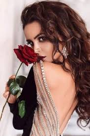 900+ Beautiful pictures ideas