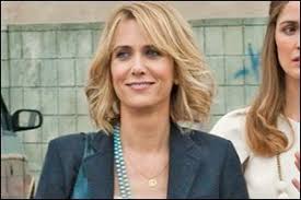 2,529 likes · 2 talking about this. Kristen Wiig Bridesmaids Hair Tutorial Foto Video Kristen Wiig Hair Bridesmaid Hair Kristen Wiig Bridesmaids