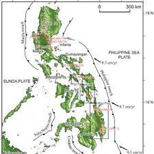 Check spelling or type a new query. Tectonic Framework Of The Philippine Archipelago Red Lines Denote Download Scientific Diagram