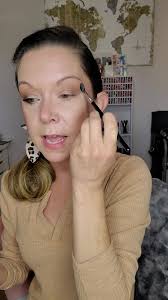 🙋‍♀️🙋‍♀️ Where are my eye-shadow lovers at?!?! Y'all! I came for the  amazing lippies, but I stayed for these amazing shadows!! 🙋‍♀️🙋‍♀️,  Seriously, I've never seen such a versatile product before! 🥰 ...