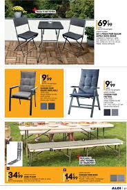 Aldi Catalogue Actuel 28 04 04 05 2020 21 Catalogue 24 Com
