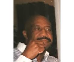 Melvin Payton Obituary (2018)