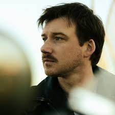 Will Moseley Concerts & Live Tour Dates: 2025-2026 Tickets