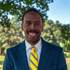 St. Joseph's Prep School