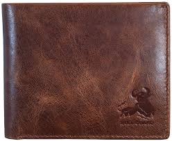 For more information on the andar range of wallets visit their website by clicking the link below. Best Wallets In 2021