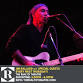 Jim Ballard First Thursday @ The Rialto with Brian Lisik / Jonathon Blackshire / Jeff Varga — The Rialto Theatre