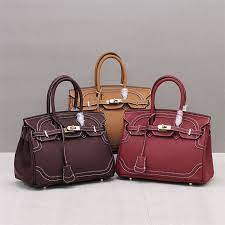 Shipping and 60 day returns on all women's floto bags over $99. China Best Italian Leather Handbag Brands New Lace Carved Leather Bag With Long Strap Birking 30 Leather Handbag Emg5657 China Luxury Handbag And Birking 30 Leather Handbag Price