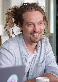 Robin Probst's Instagram, Twitter & Facebook