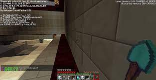 Based on the players online at different times during the day, you should be able to see when a server. Lapis City Prison Pc Servers Servers Java Edition Minecraft Forum Minecraft Forum