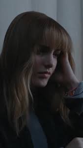 Mckenna Singer Senior Elite Speech