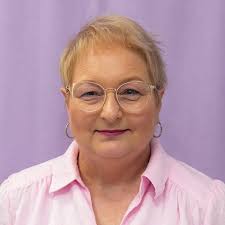 Our Retirement Village Staff