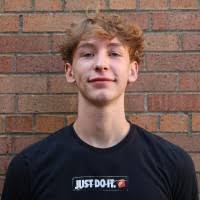 40+ "Konrad Fischer" profiles