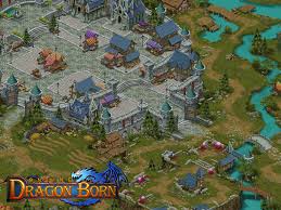 Check spelling or type a new query. Dragon Born Online Game Of The Week