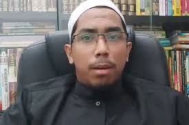 Nikita langsung bereaksi gini tau kabar ustad maheer ustad yusuf mansur unggkap sosok soni eranata. Pqsqi0koqob9gm