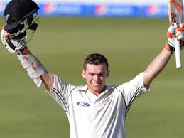 The board of control for cricket in india (bcci) on thursday announced india's playing xi for the world test championship final against new zealand. New Zealand S Probable Playing Xi For World Test Championship Final Against India