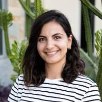 2300+ «Handal» profiler