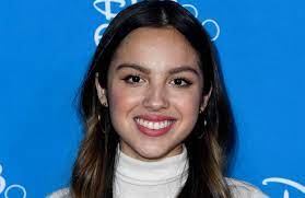 Her passion for singing and acting could but lead to the successful career in the entertainment industry. Olivia Rodrigo Age Movies Relationship Heavyng Com