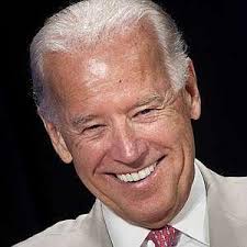 Biden charges Secret Service to rent cottage next to his home