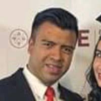 1500+ "Carlos Leiva" profiles