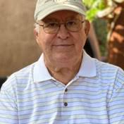 Jaggers Family Obituaries