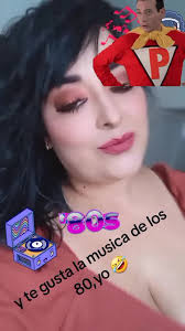 Videos de Erika Franco (@erikafranco463) con «sonido original